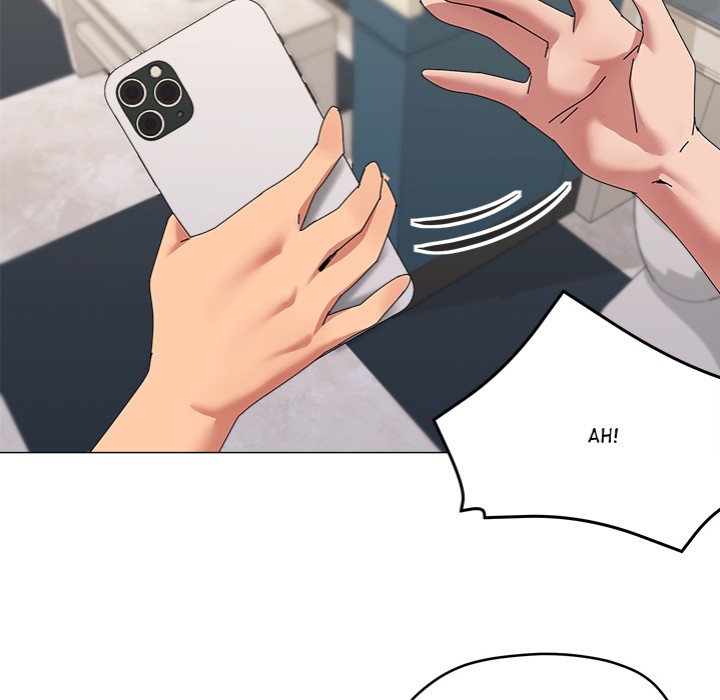 What’s wrong with this family? - Chapter 66 [photo 55] - MangaPorn