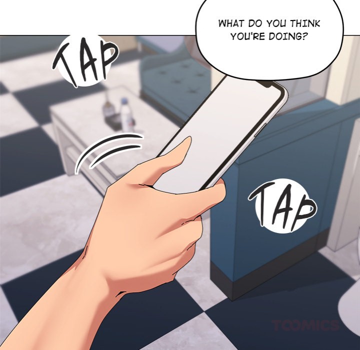 What’s wrong with this family? - Chapter 66 [photo 56] - MangaPorn