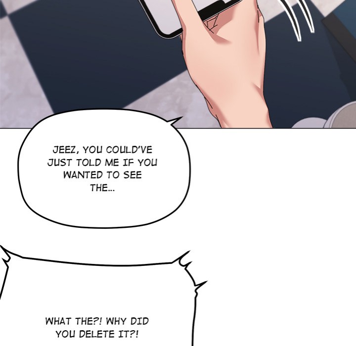 What’s wrong with this family? - Chapter 66 [photo 58] - MangaPorn