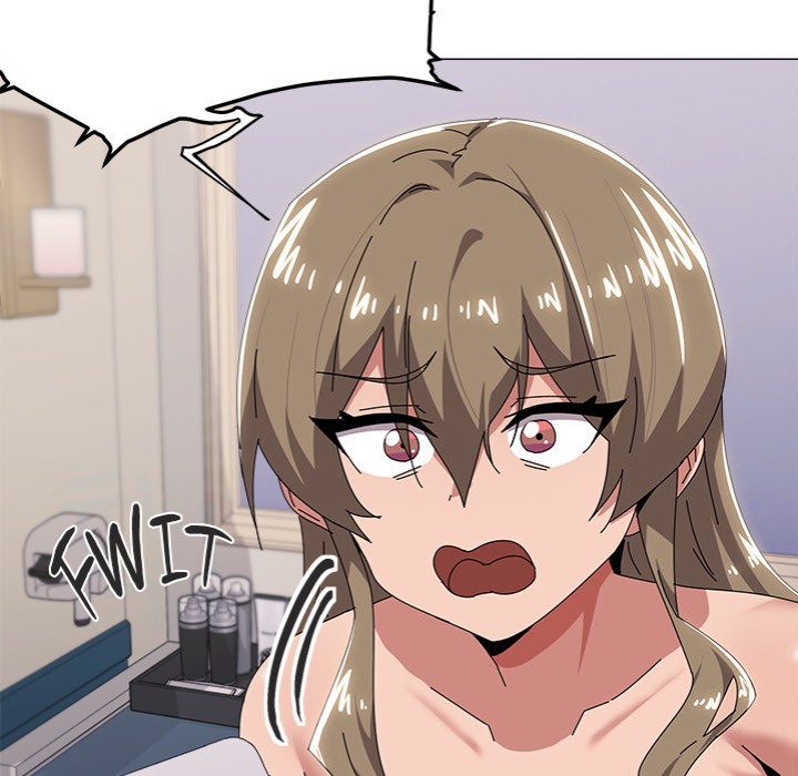 What’s wrong with this family? - Chapter 66 [photo 59] - MangaPorn