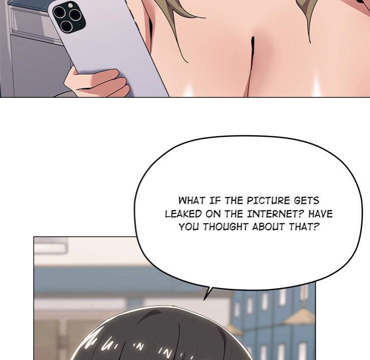 What’s wrong with this family? - Chapter 66 [photo 60] - MangaPorn