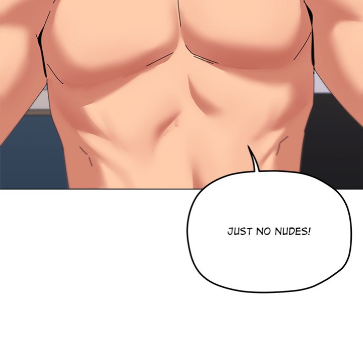 What’s wrong with this family? - Chapter 66 [photo 65] - MangaPorn