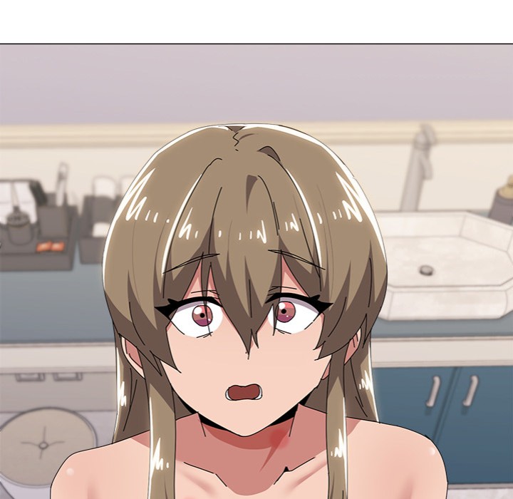 What’s wrong with this family? - Chapter 66 [photo 66] - MangaPorn