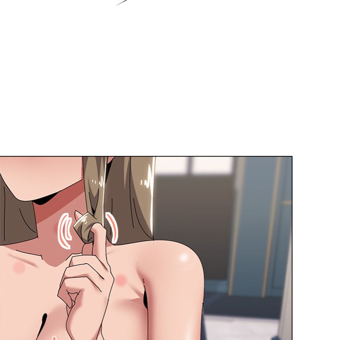 What’s wrong with this family? - Chapter 66 [photo 69] - MangaPorn