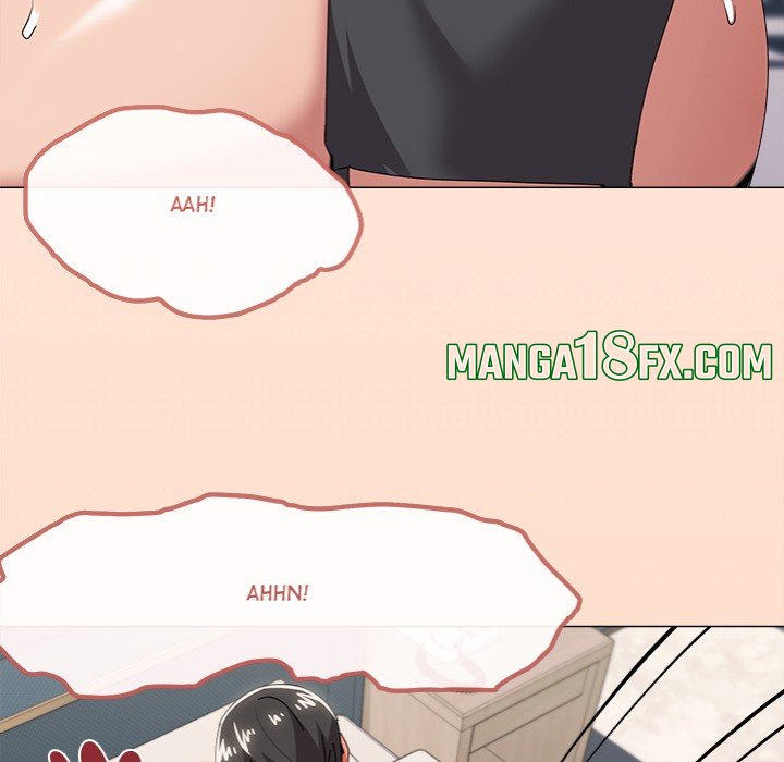 What’s wrong with this family? - Chapter 66 [photo 7] - MangaPorn