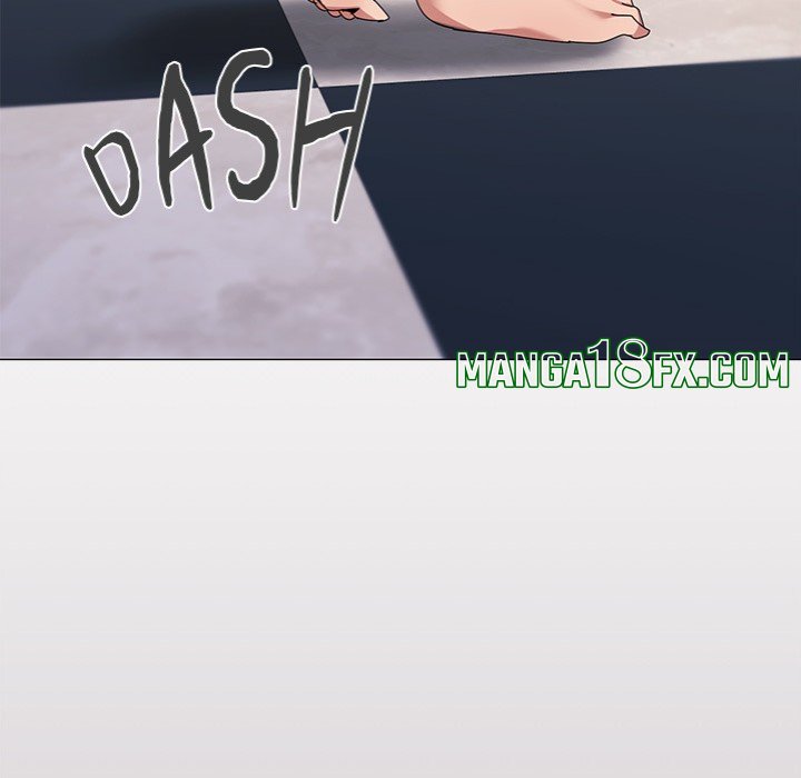 What’s wrong with this family? - Chapter 66 [photo 75] - MangaPorn