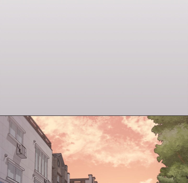 What’s wrong with this family? - Chapter 66 [photo 76] - MangaPorn