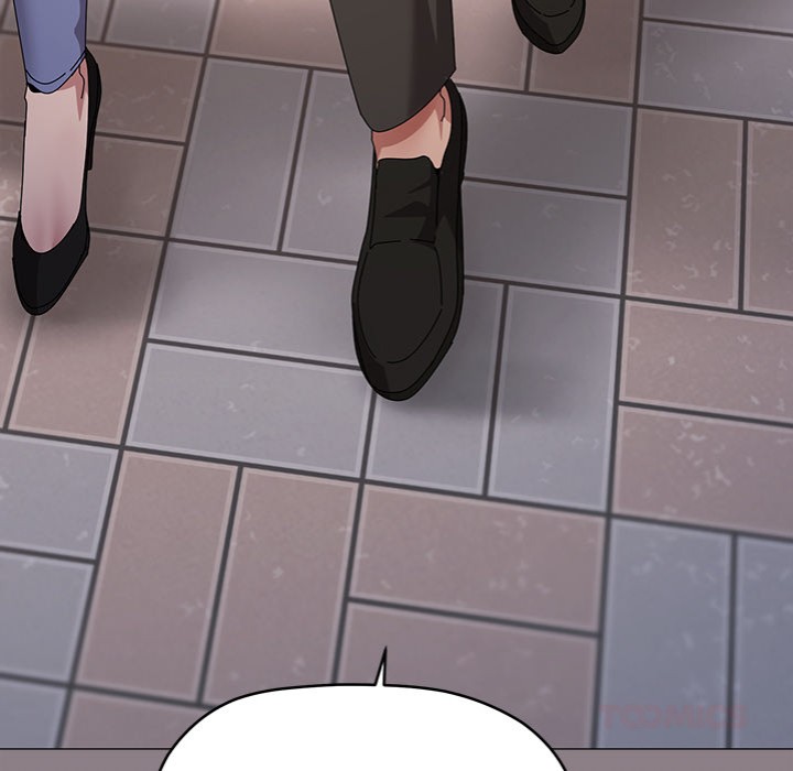 What’s wrong with this family? - Chapter 66 [photo 80] - MangaPorn