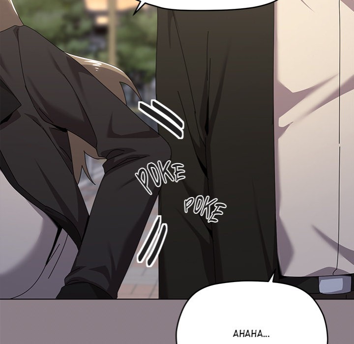 What’s wrong with this family? - Chapter 66 [photo 82] - MangaPorn