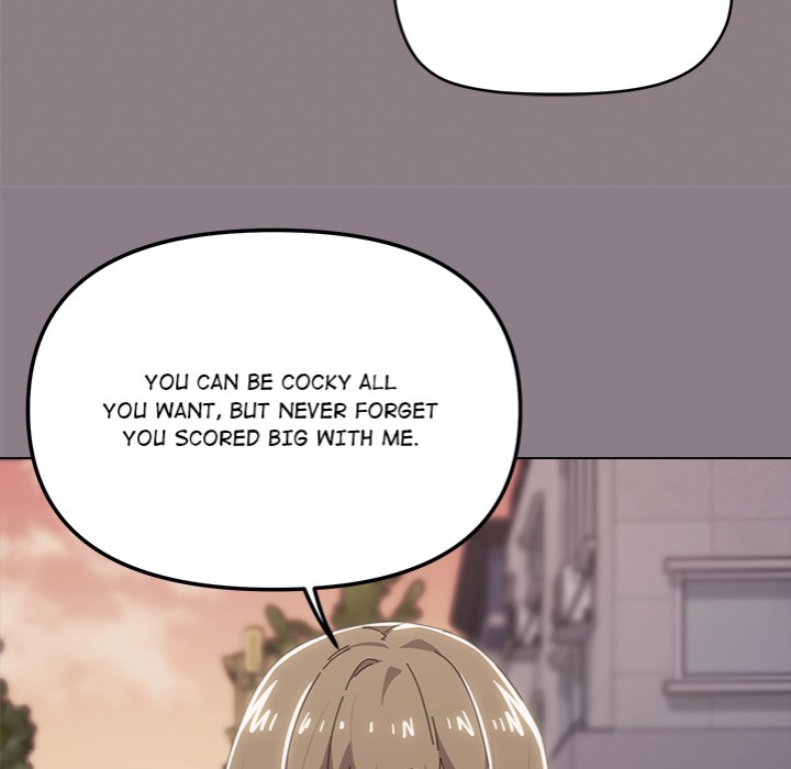 What’s wrong with this family? - Chapter 66 [photo 83] - MangaPorn