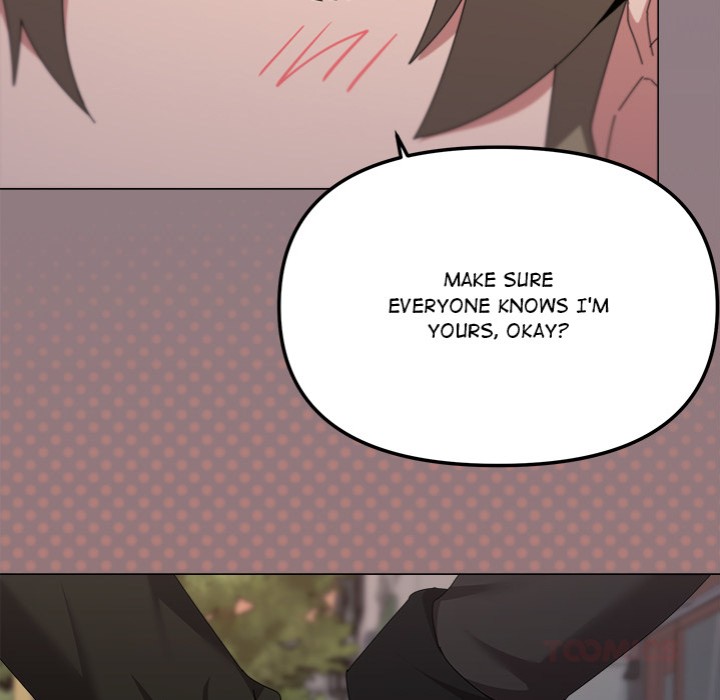 What’s wrong with this family? - Chapter 66 [photo 86] - MangaPorn