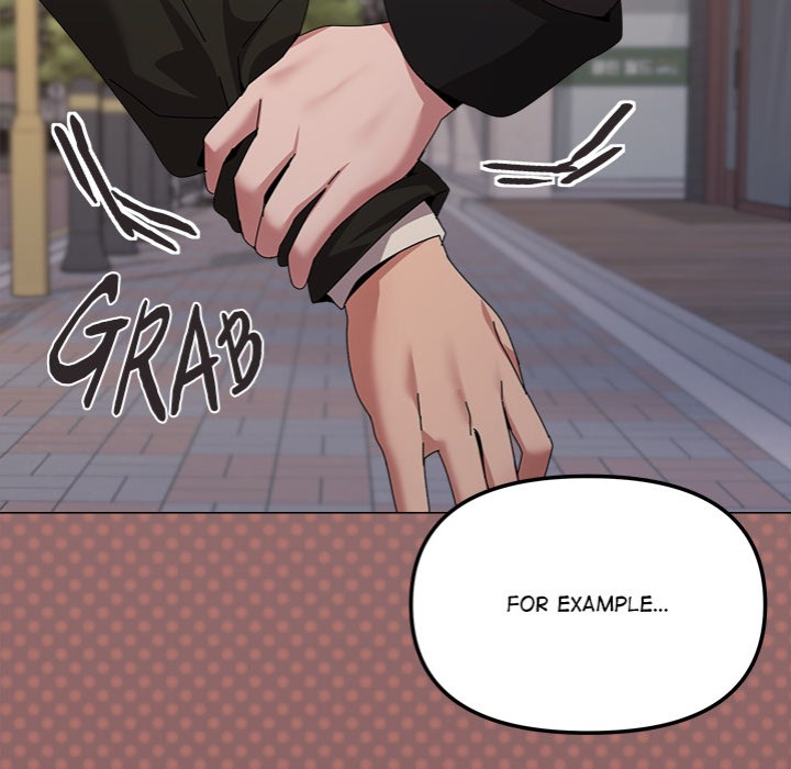 What’s wrong with this family? - Chapter 66 [photo 87] - MangaPorn