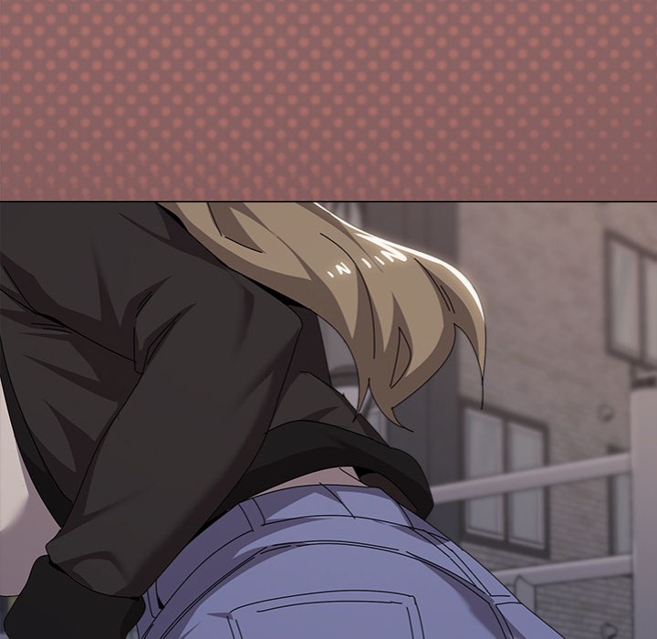 What’s wrong with this family? - Chapter 66 [photo 88] - MangaPorn