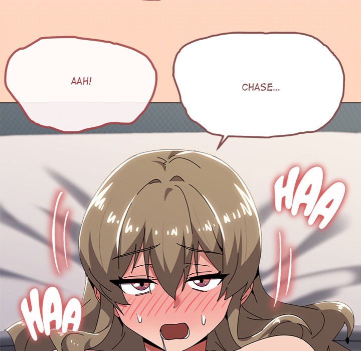 What’s wrong with this family? - Chapter 66 [photo 9] - MangaPorn