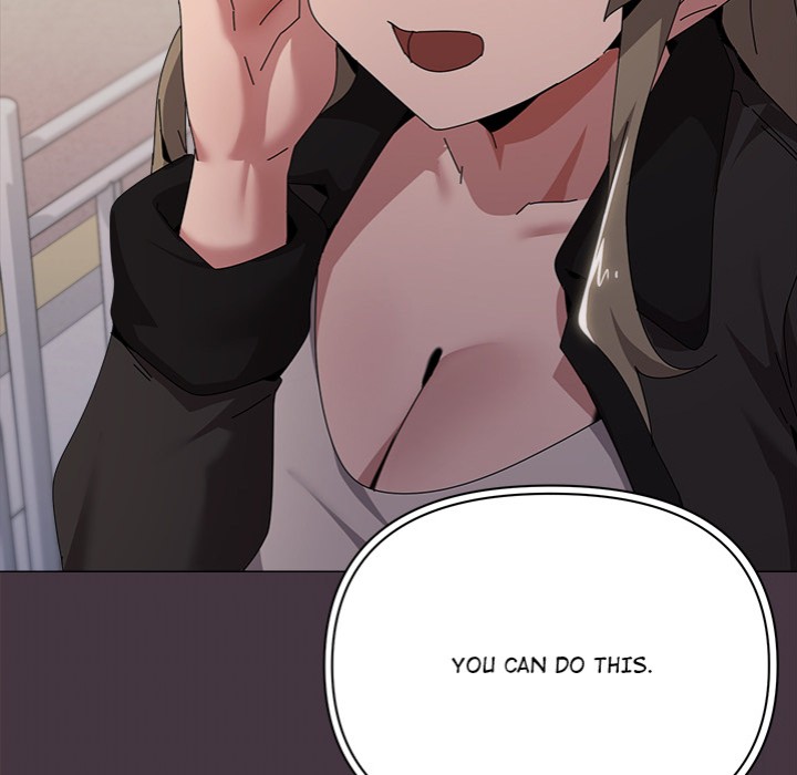 What’s wrong with this family? - Chapter 66 [photo 91] - MangaPorn