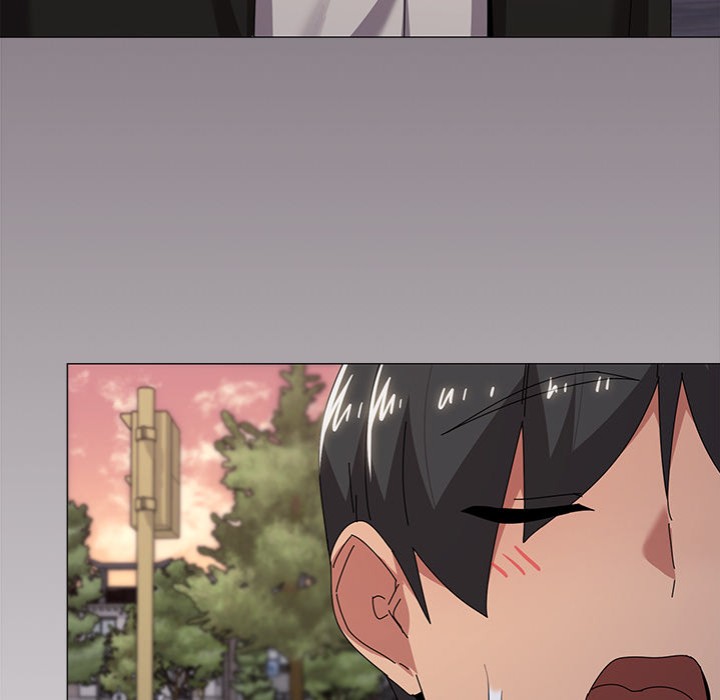 What’s wrong with this family? - Chapter 66 [photo 94] - MangaPorn