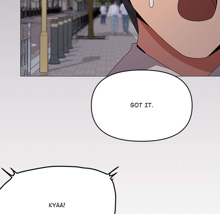 What’s wrong with this family? - Chapter 66 [photo 95] - MangaPorn