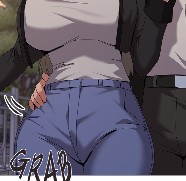 What’s wrong with this family? - Chapter 66 [photo 97] - MangaPorn