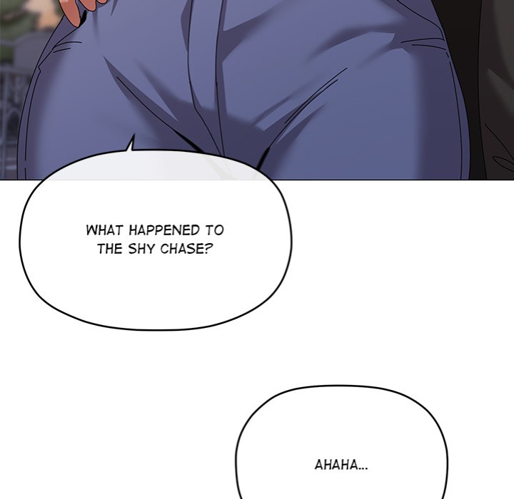 What’s wrong with this family? - Chapter 66 [photo 99] - MangaPorn