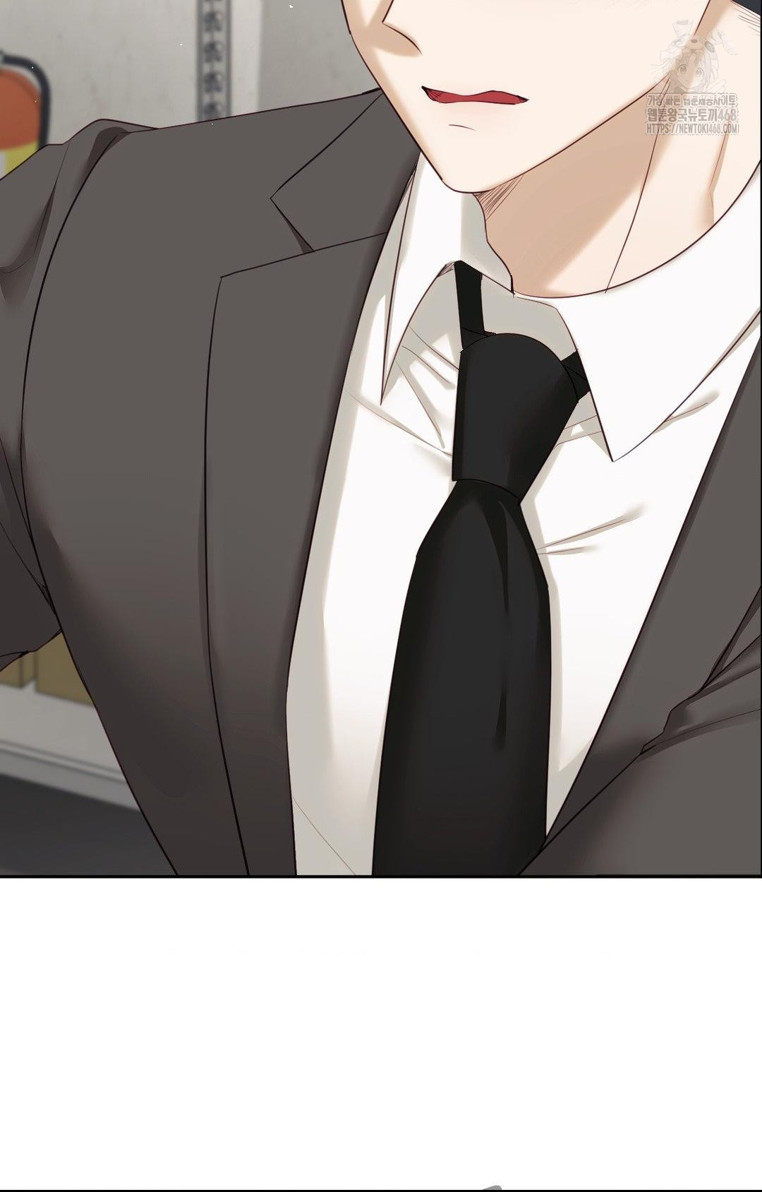 Senior Assistant Instructor Raw - Chapter 31 [photo 28] - MangaPorn