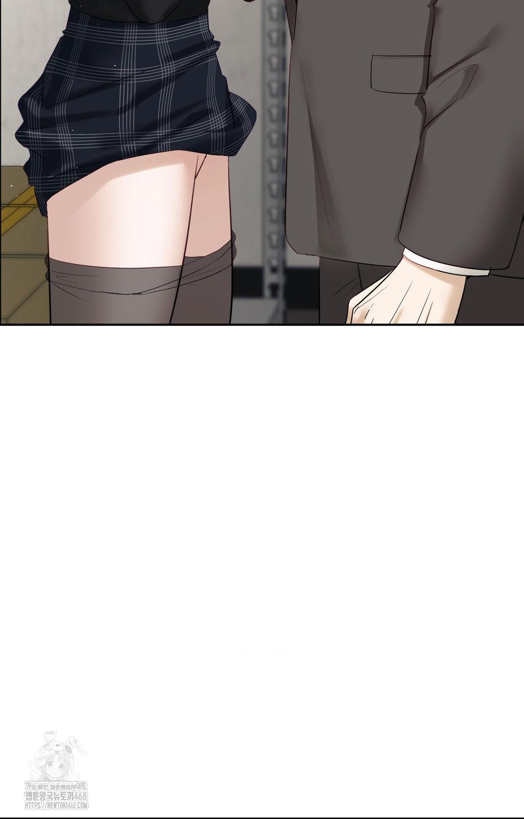 Senior Assistant Instructor Raw - Chapter 31 [photo 33] - MangaPorn