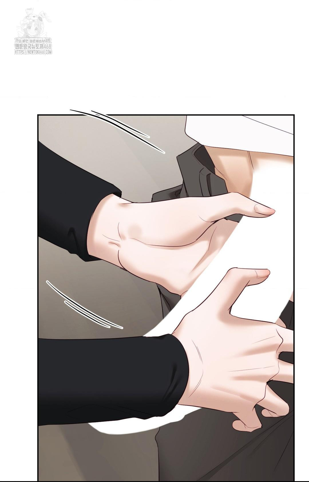 Senior Assistant Instructor Raw - Chapter 31 [photo 38] - MangaPorn