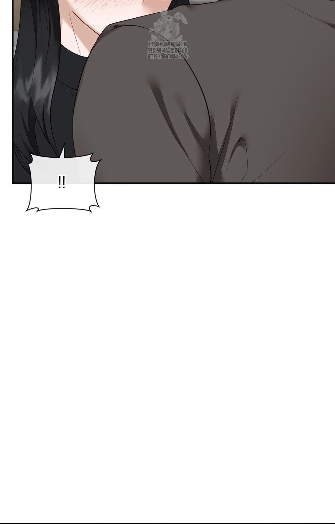 Senior Assistant Instructor Raw - Chapter 31 [photo 43] - MangaPorn