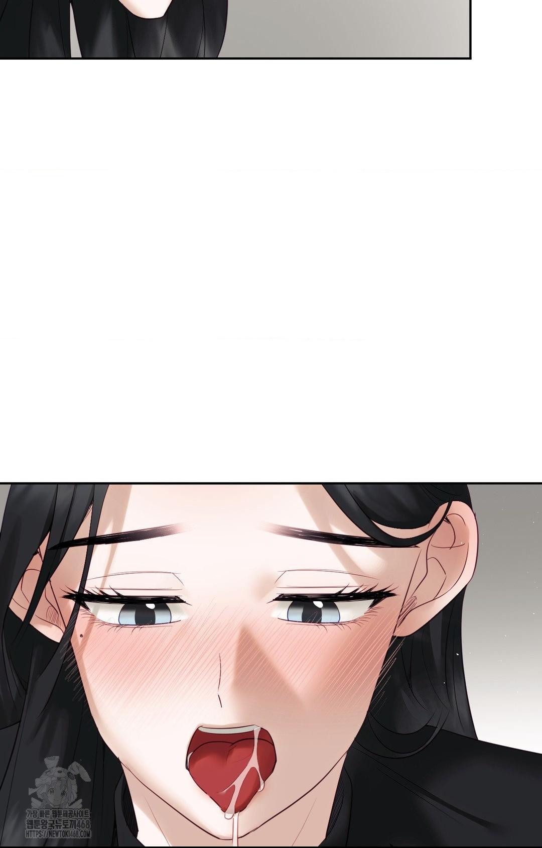 Senior Assistant Instructor Raw - Chapter 31 [photo 45] - MangaPorn