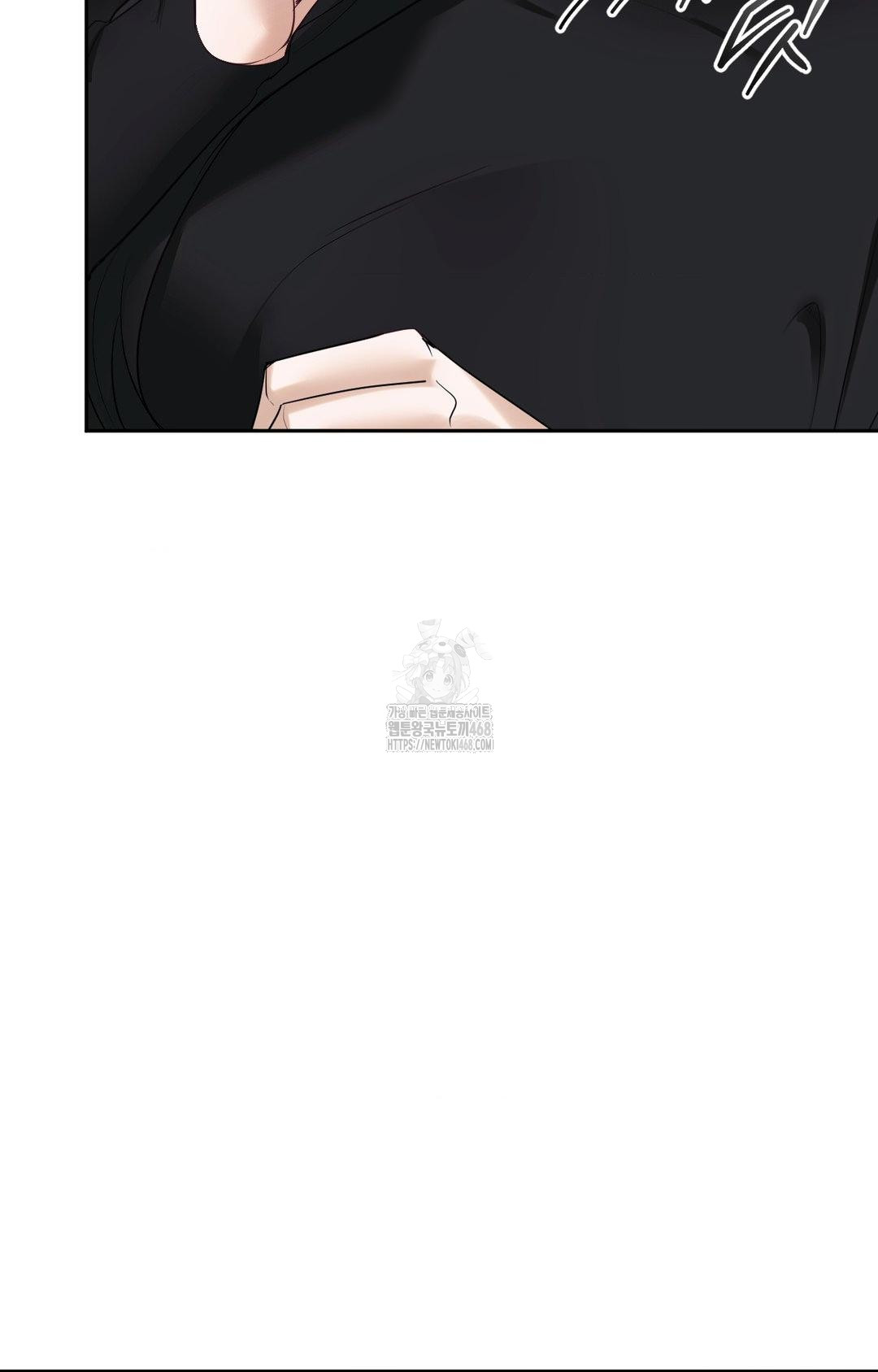 Senior Assistant Instructor Raw - Chapter 31 [photo 65] - MangaPorn