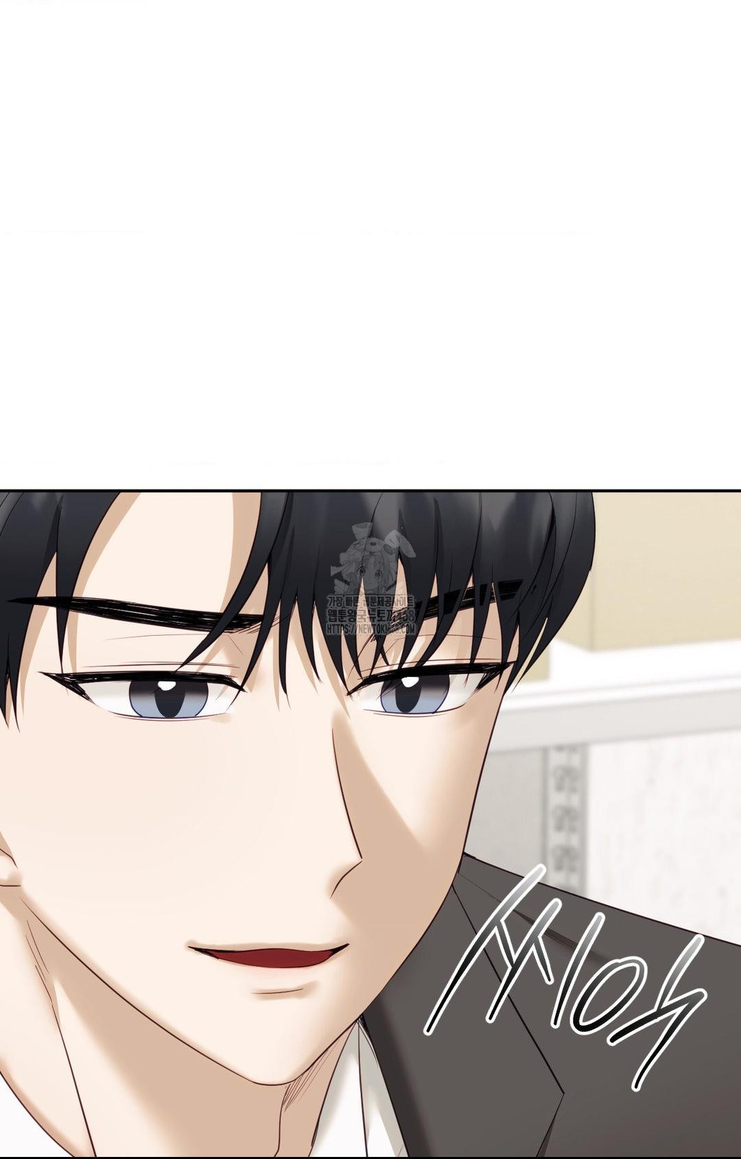 Senior Assistant Instructor Raw - Chapter 31 [photo 66] - MangaPorn