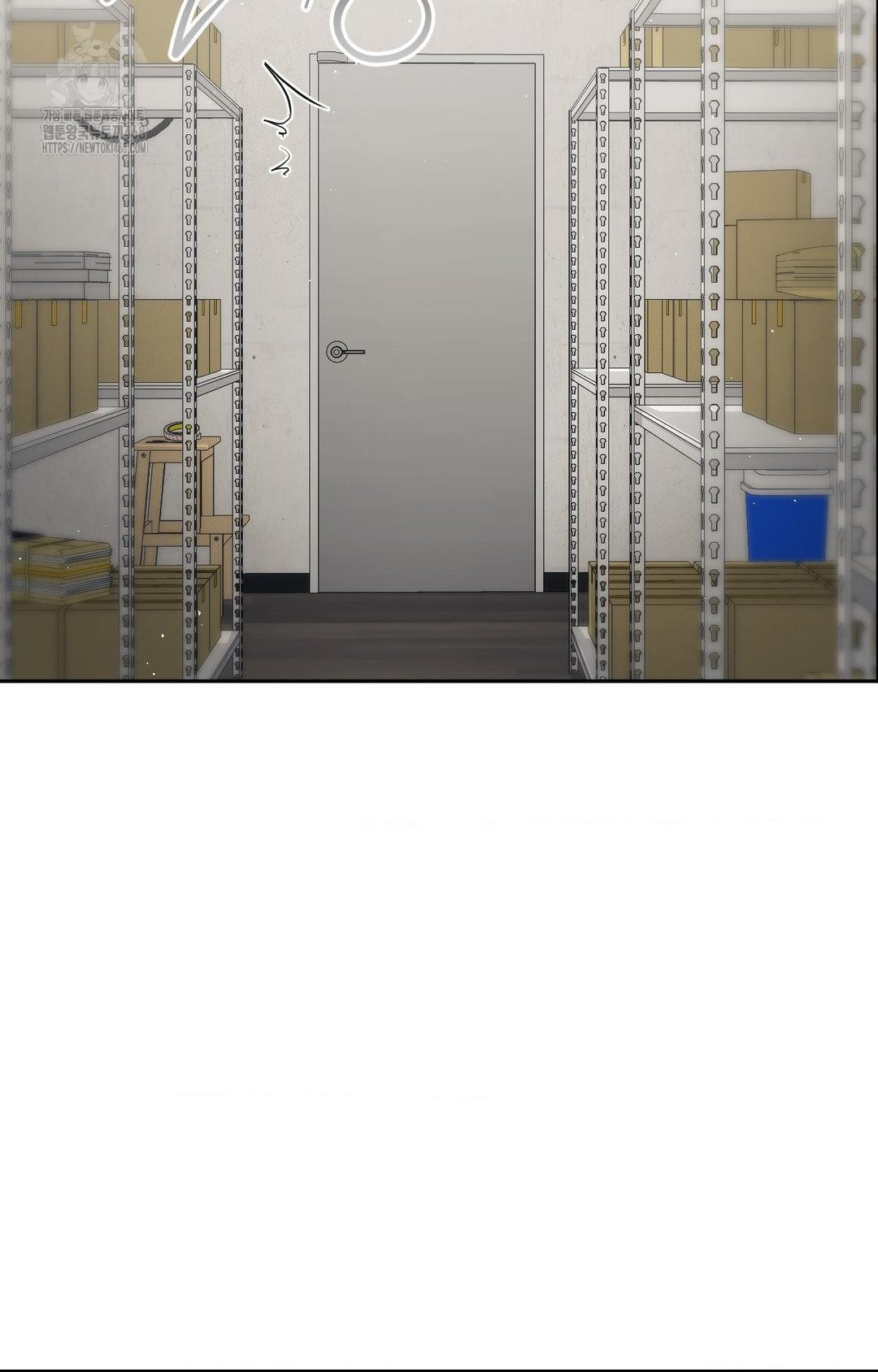 Senior Assistant Instructor Raw - Chapter 31 [photo 75] - MangaPorn