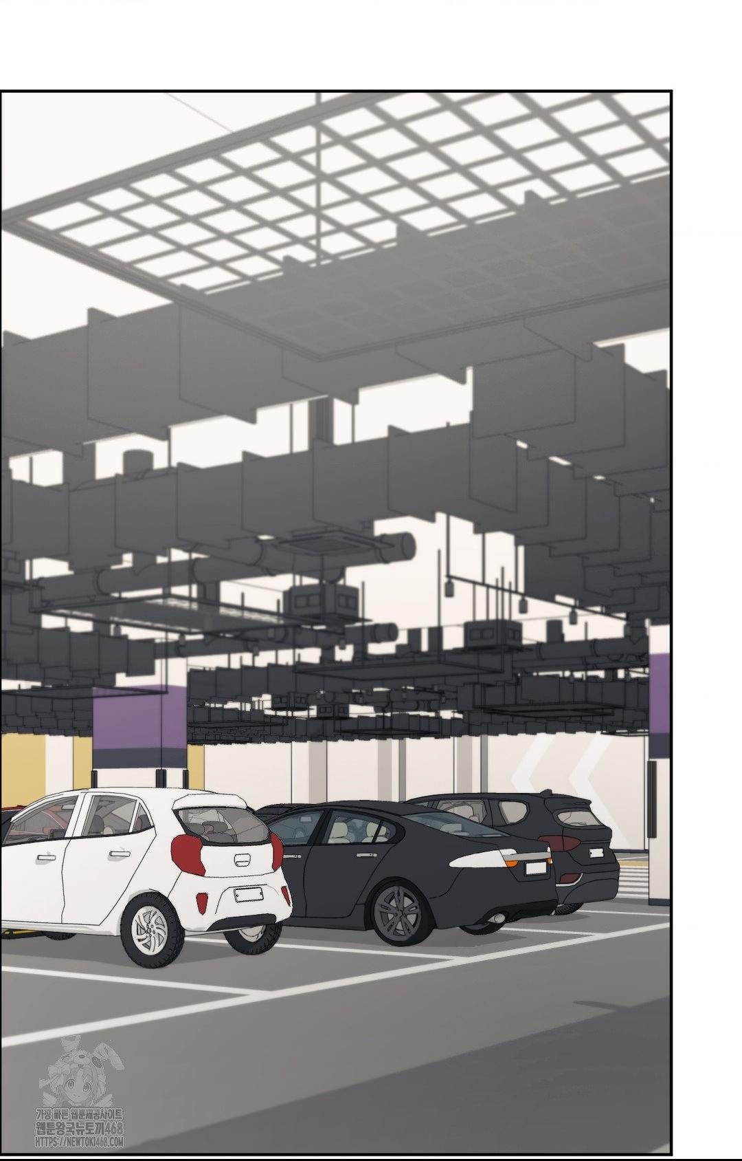 Senior Assistant Instructor Raw - Chapter 31 [photo 89] - MangaPorn