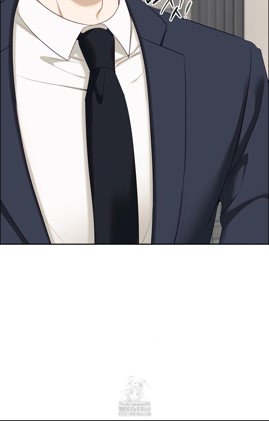 Senior Assistant Instructor Raw - Chapter 31 [photo 91] - MangaPorn