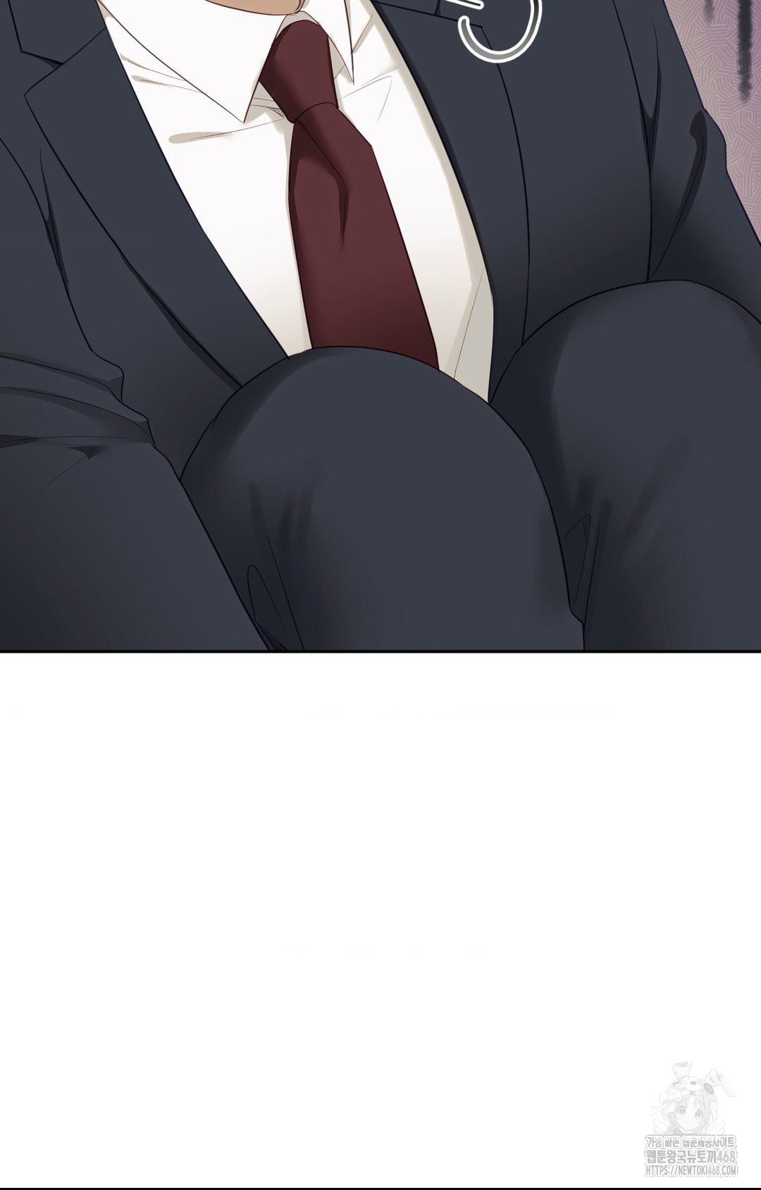 Senior Assistant Instructor Raw - Chapter 31 [photo 94] - MangaPorn