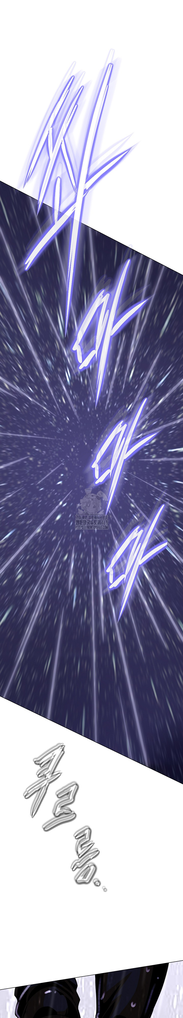 Gangster Girlfriend Raw - Chapter 33 [photo 2] - MangaPorn