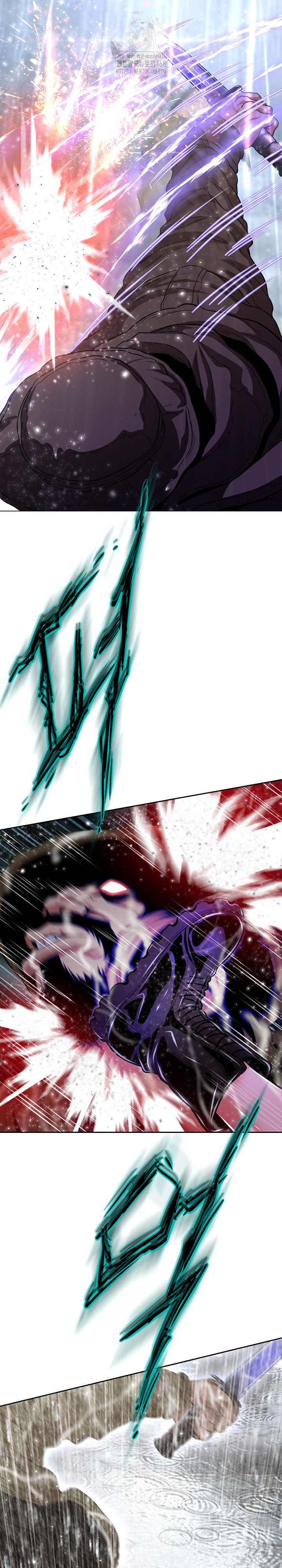 Gangster Girlfriend Raw - Chapter 33 [photo 36] - MangaPorn