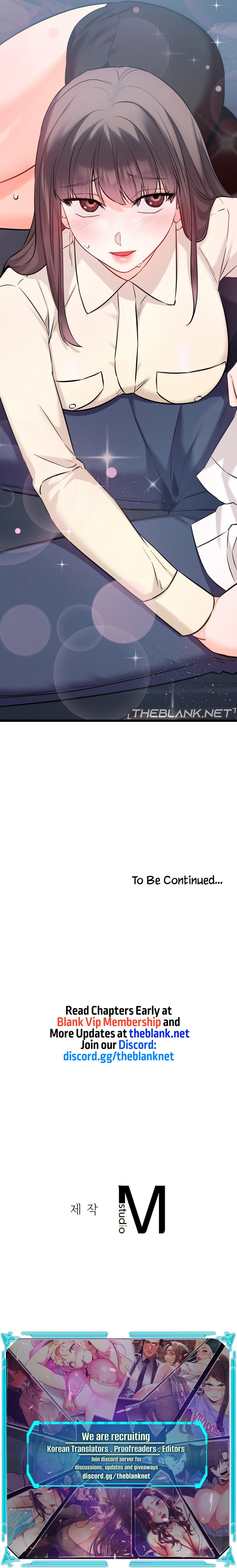 Secret Siblings 2 - Chapter 1 [photo 26] - MangaPorn