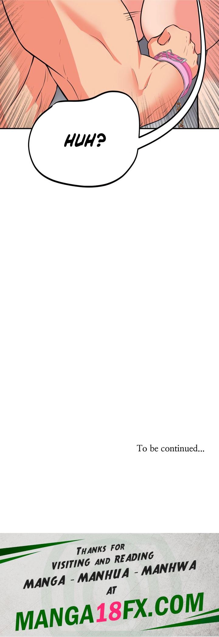 My Pillow Business Begins! - Chapter 19 [photo 25] - MangaPorn