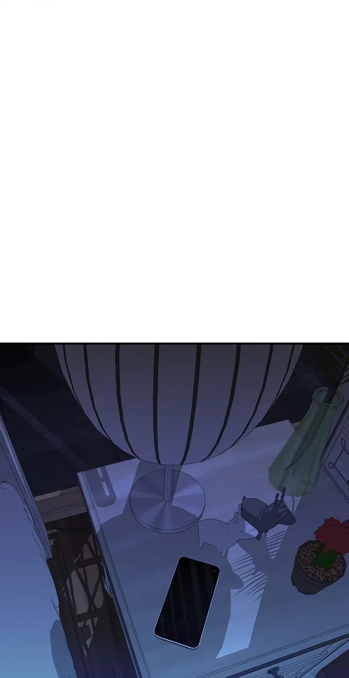 Addicted to My Stepmom - Chapter 100 [photo 1] - MangaPorn