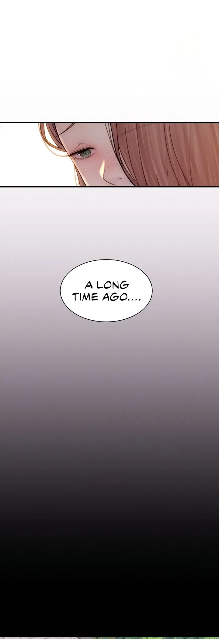 Addicted to My Stepmom - Chapter 100 [photo 13] - MangaPorn