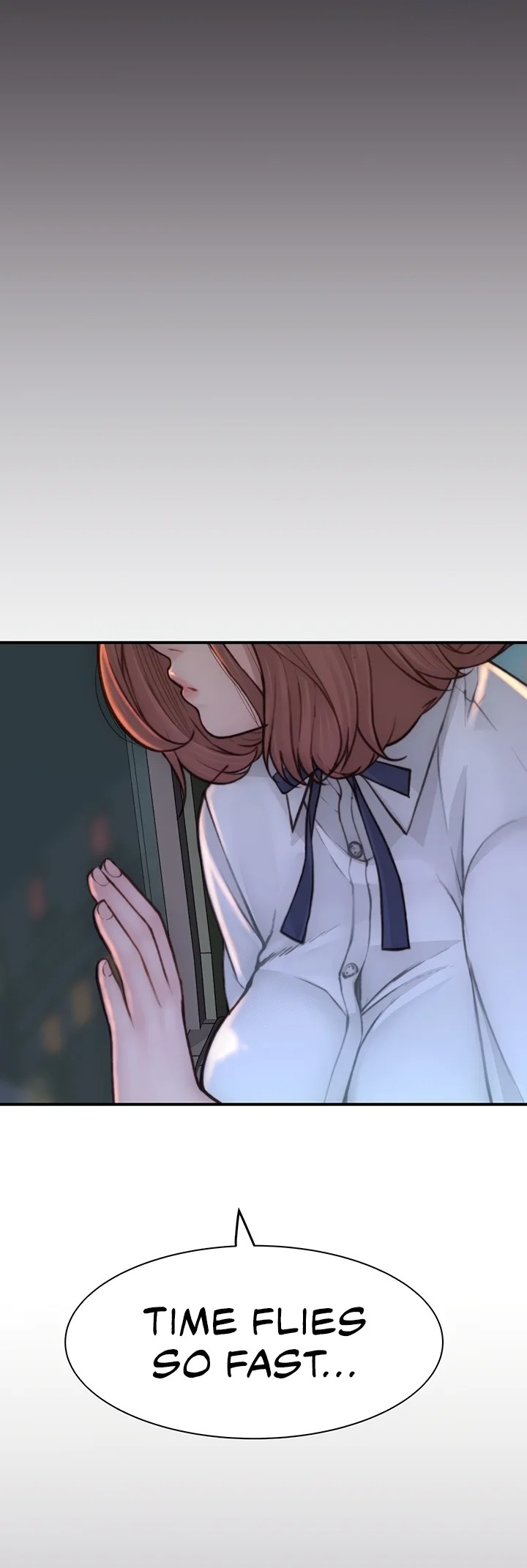 Addicted to My Stepmom - Chapter 100 [photo 17] - MangaPorn