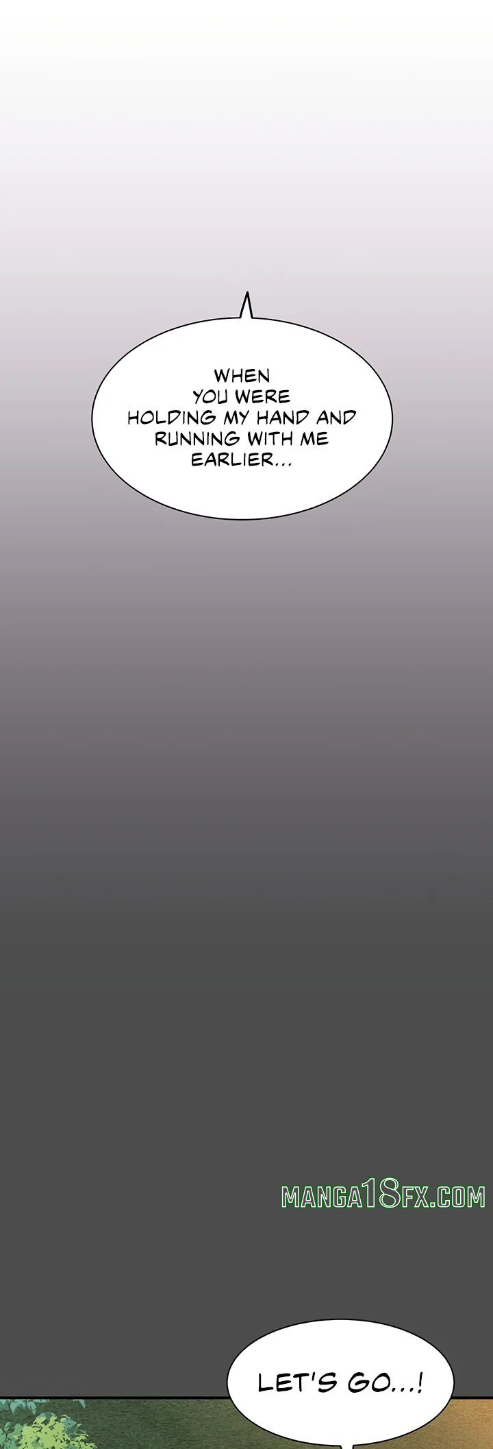 Addicted to My Stepmom - Chapter 100 [photo 31] - MangaPorn