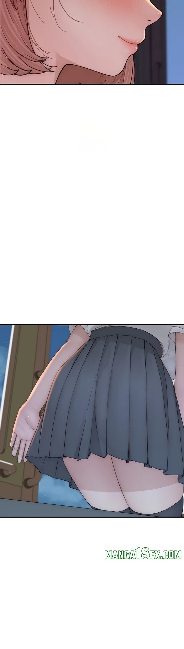 Addicted to My Stepmom - Chapter 100 [photo 48] - MangaPorn