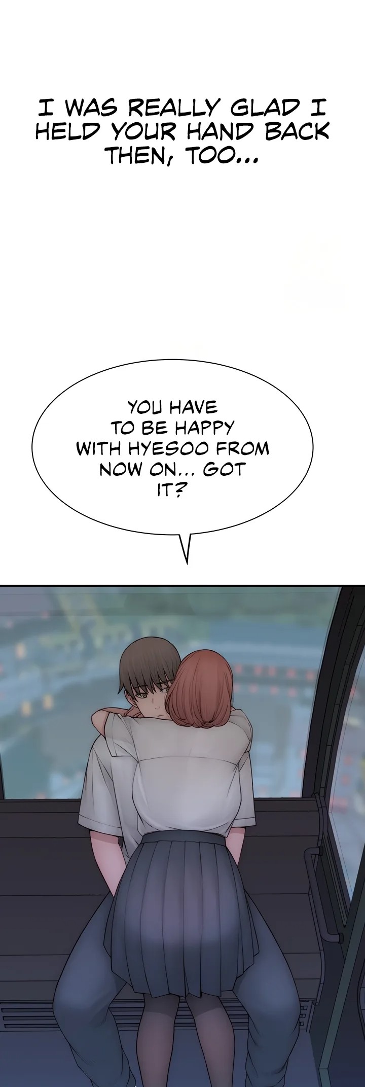 Addicted to My Stepmom - Chapter 100 [photo 50] - MangaPorn