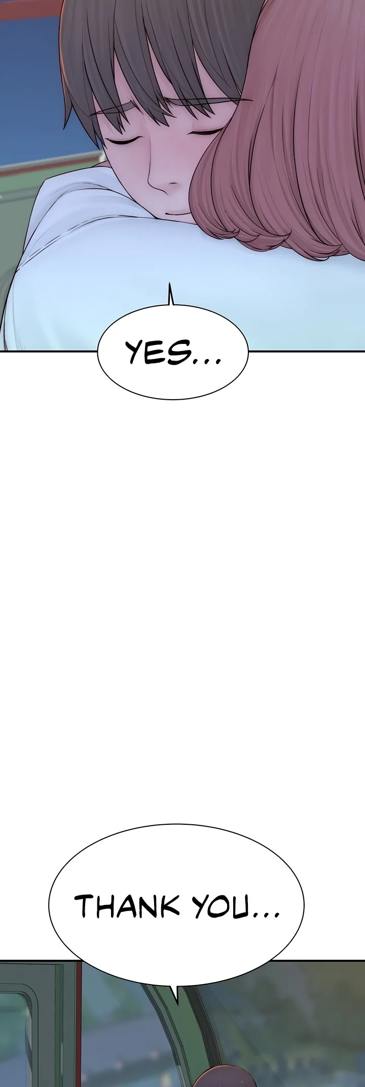 Addicted to My Stepmom - Chapter 100 [photo 52] - MangaPorn