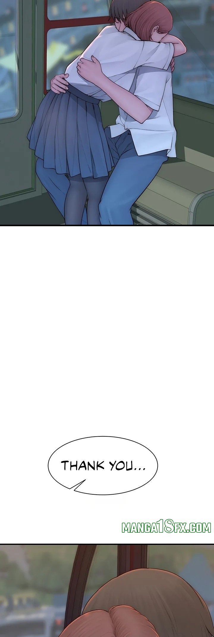 Addicted to My Stepmom - Chapter 100 [photo 53] - MangaPorn