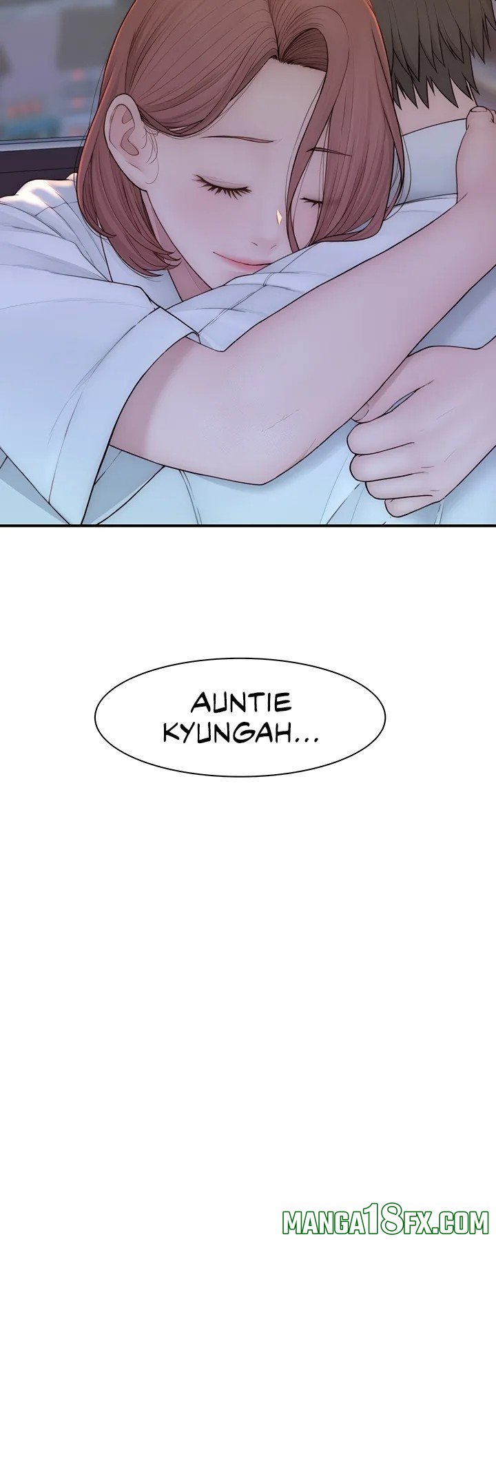 Addicted to My Stepmom - Chapter 100 [photo 54] - MangaPorn