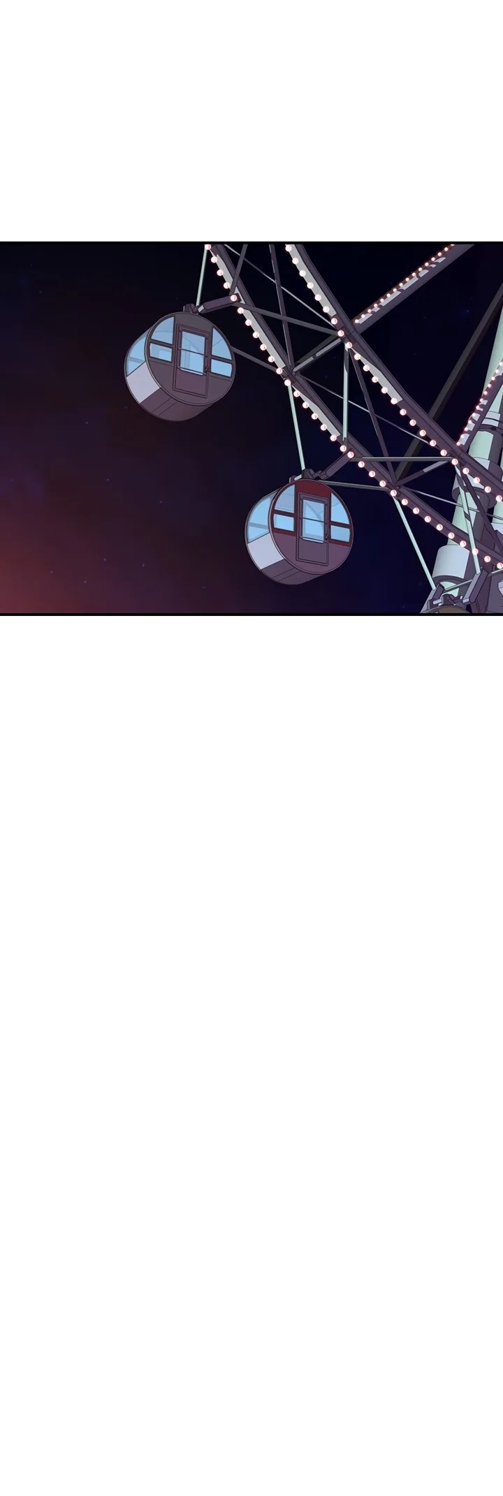 Addicted to My Stepmom - Chapter 100 [photo 55] - MangaPorn