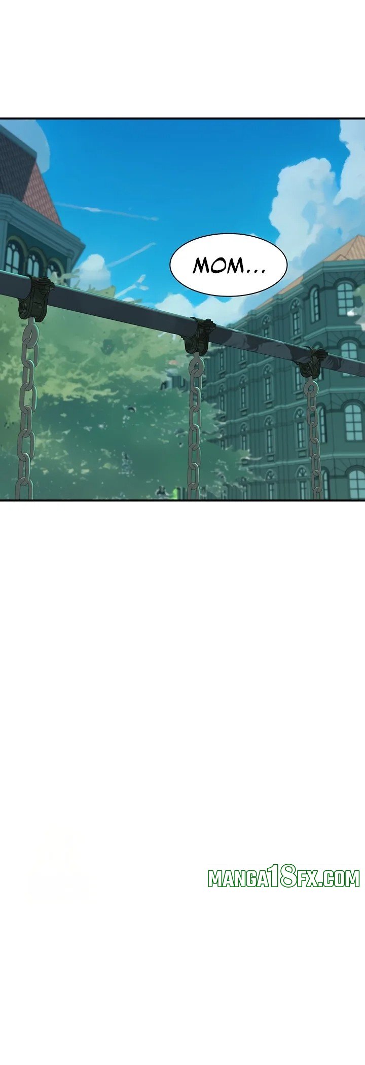 Addicted to My Stepmom - Chapter 100 [photo 56] - MangaPorn