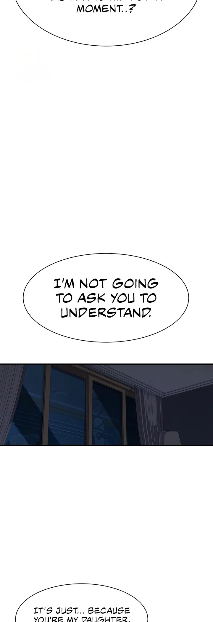 Addicted to My Stepmom - Chapter 100 [photo 61] - MangaPorn